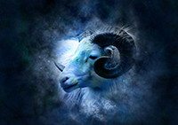 Horoskoobid - VARA-WEB ()
