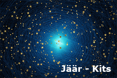 <span>Lääne ja hiina astroloogia tähtkujud: Jäär-Kits</span>